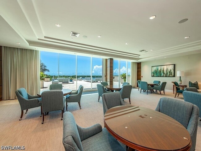 Building Photo - 60 Seagate Dr