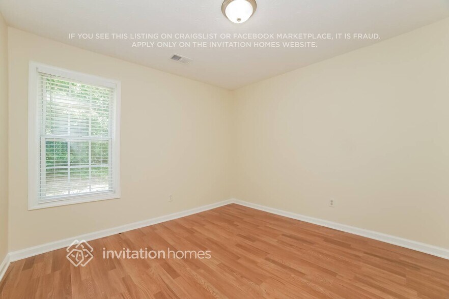 Building Photo - 4269 Duncan Ives Dr