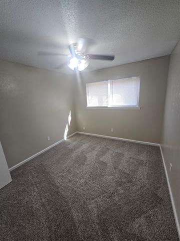 Building Photo - 7808 Emerald Hills Way