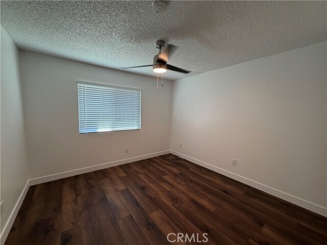 Building Photo - 7422 Carnelian St