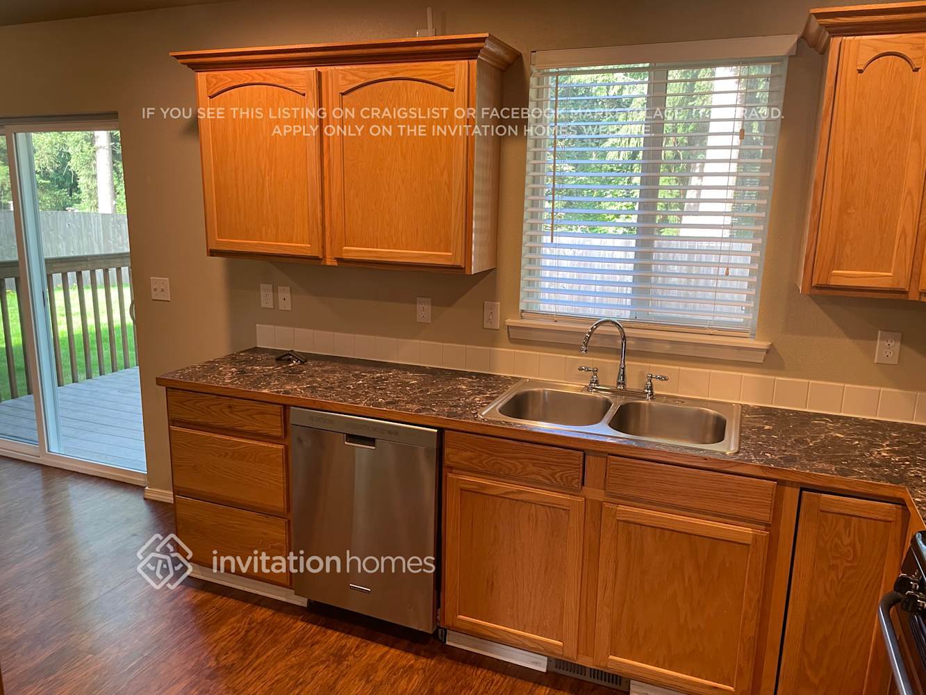 Building Photo - 20517 66th Dr NE