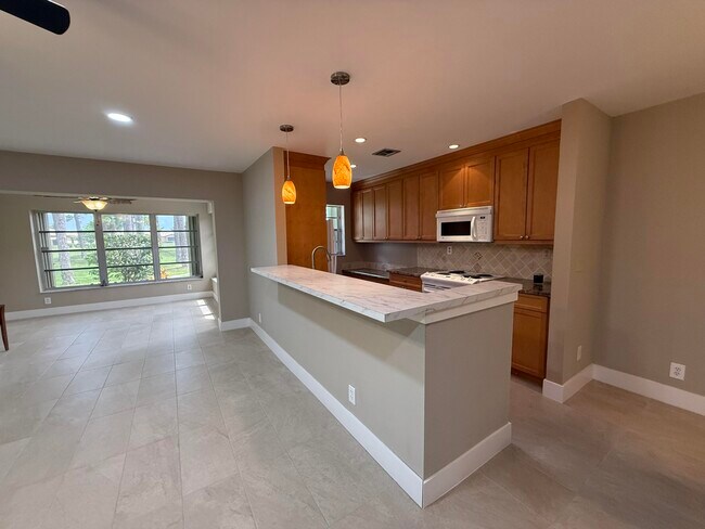 Building Photo - 13950 Nesting Way