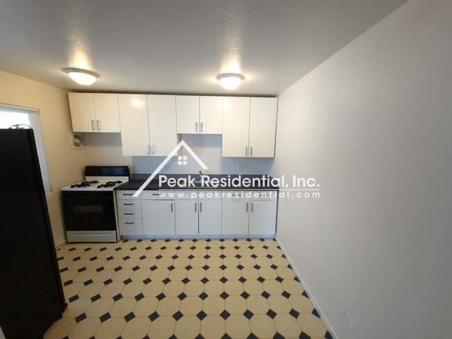 Building Photo - Marysville6042