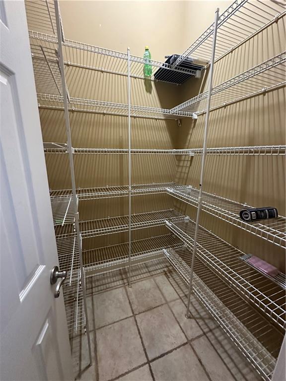Building Photo - 109 Palmera Ln