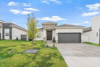 Building Photo - 1416 Eagles Ln