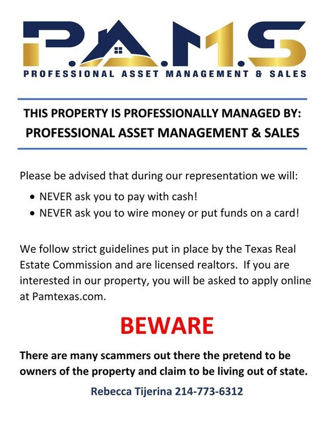 Building Photo - TOTALLY UPDATED & Spacious 4/2/2 in Fort Worth