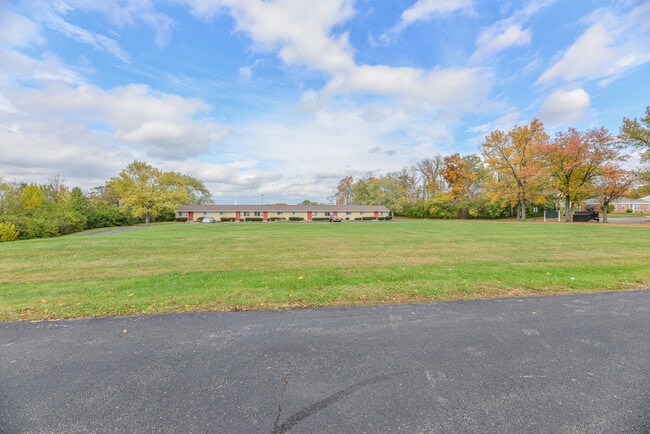 Building Photo - 2400 Windage Dr