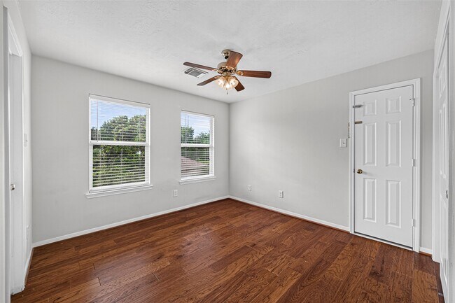 Building Photo - 2502 Rosebluff Ct