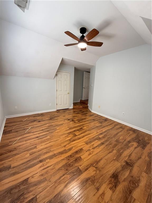 Building Photo - 3313 Hidden Trail Rd SE