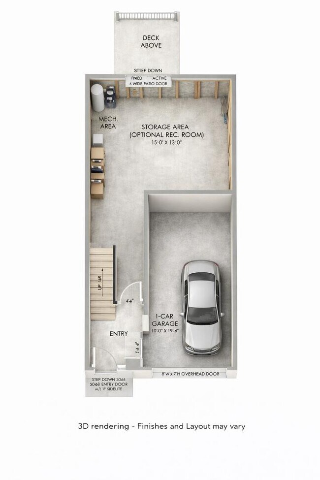 Building Photo - 203 Amston Rd