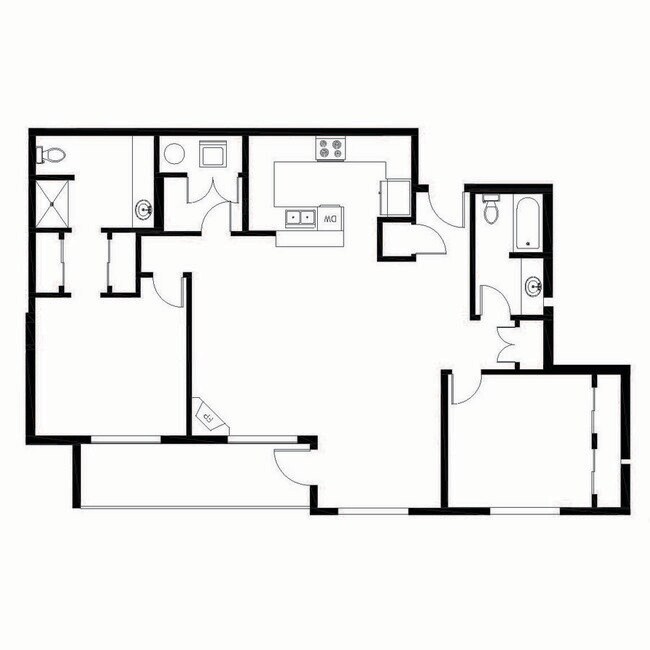 Floorplan - z-053025-Flora Flats