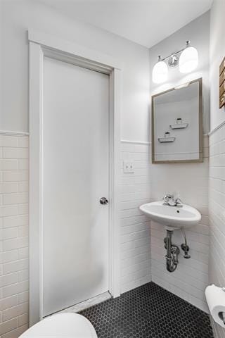 Building Photo - 68 Park Ave