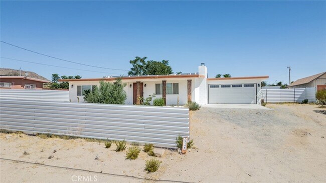 Building Photo - 59128 Nelson Ave