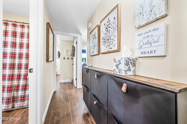 Building Photo - 5972 N 83rd St