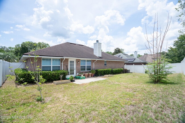 Building Photo - 10355 Shelby Creek Rd S