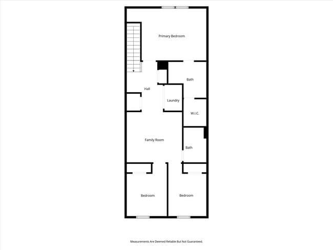 Building Photo - 1921 Tranquility Cir