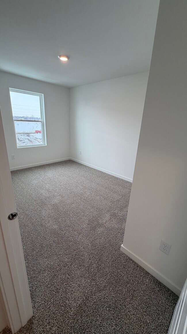 Building Photo - 3197 Grande Trail