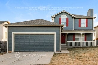 Building Photo - 4465 Ramblewood Dr