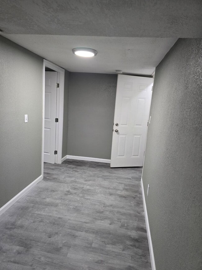 Building Photo - Wont last long