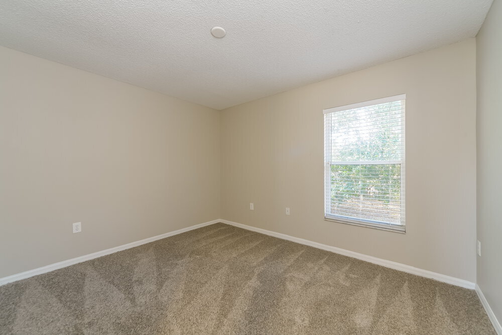 Building Photo - 745 Briargrove Ave