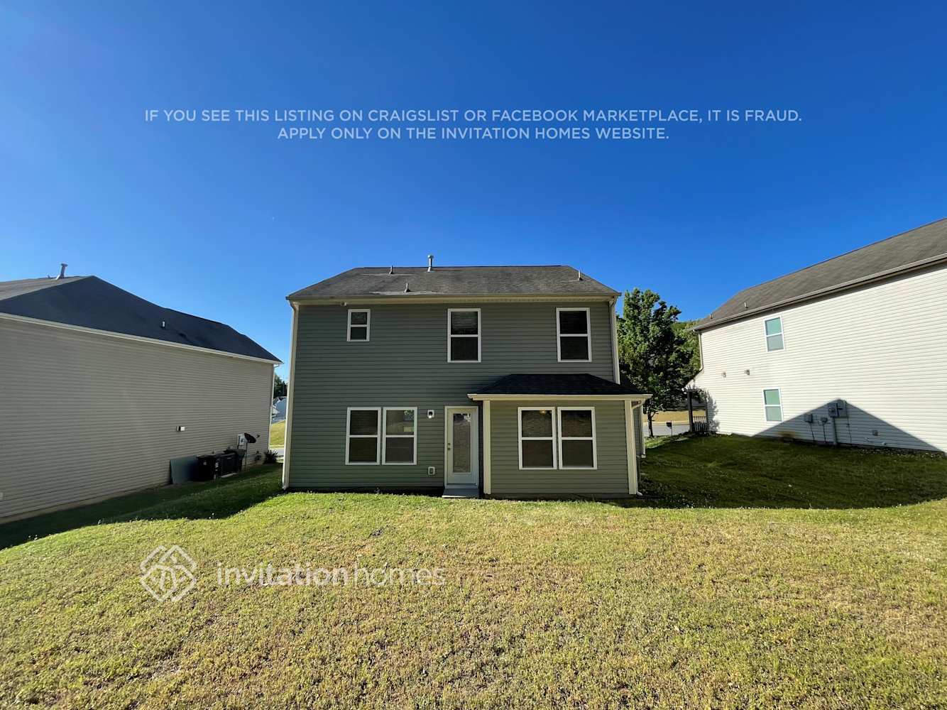 Building Photo - 4198 Clifftonville Ave SW