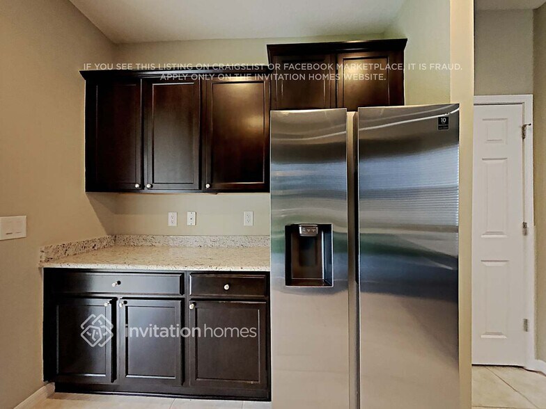 Building Photo - 4352 O' Rourke Ct