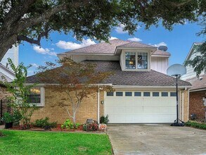 Building Photo - 546 Briarcliff Dr