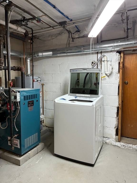 Building Photo - 67 York Ave