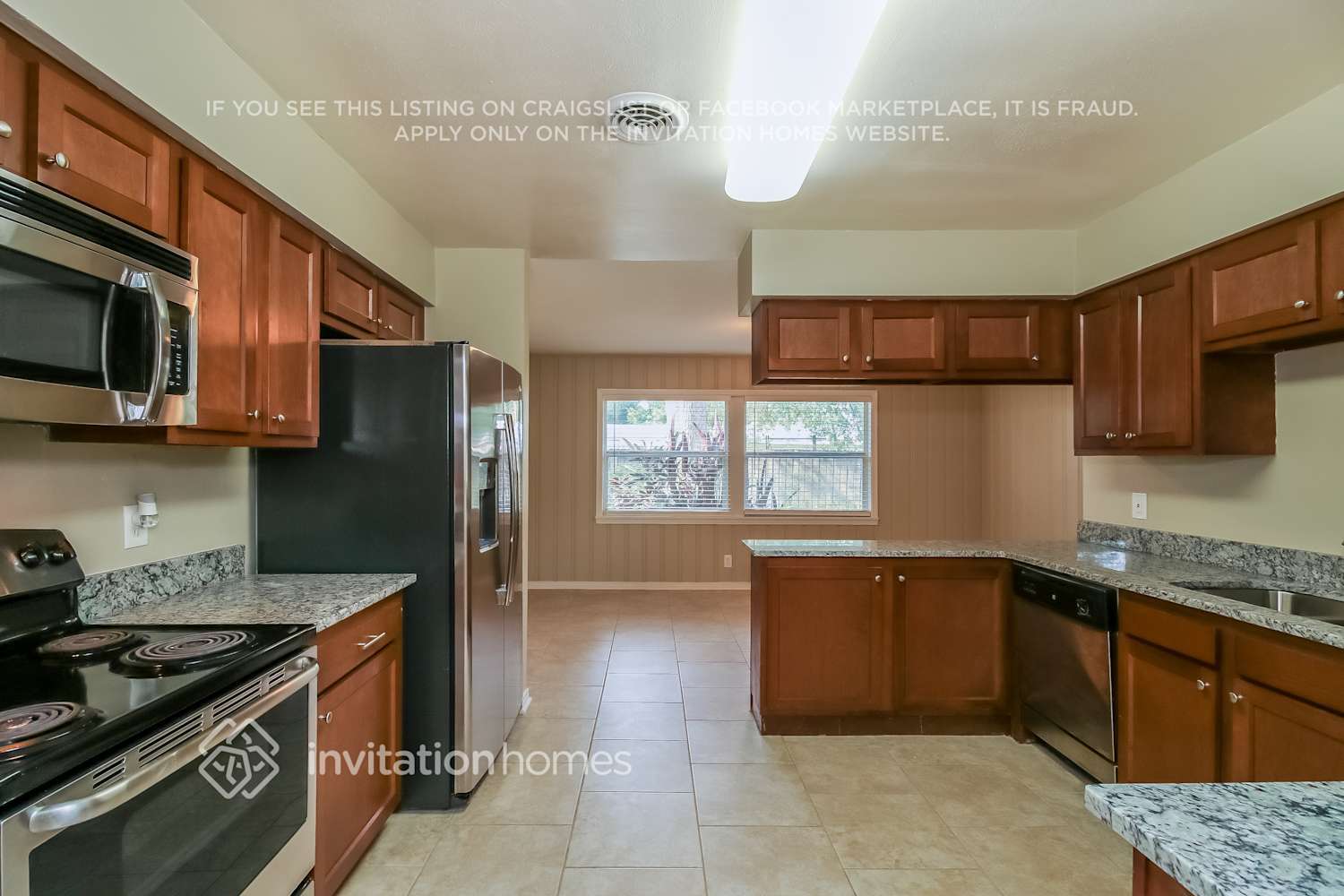 Building Photo - 630 Holland Ave