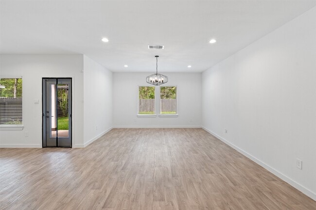 Building Photo - 14379 Sweet Mdw Trl