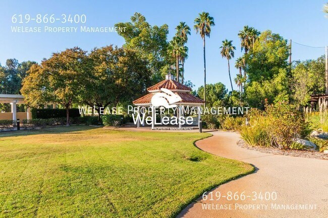 Building Photo - 42028 Pine Needle St