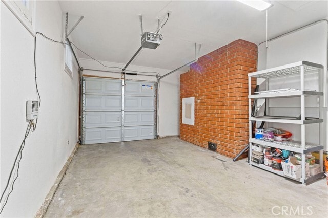 Building Photo - 41741 55th St W