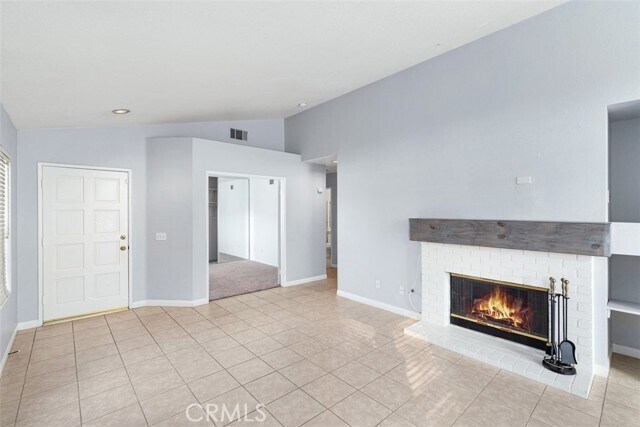 Building Photo - 28243 Valombrosa Dr