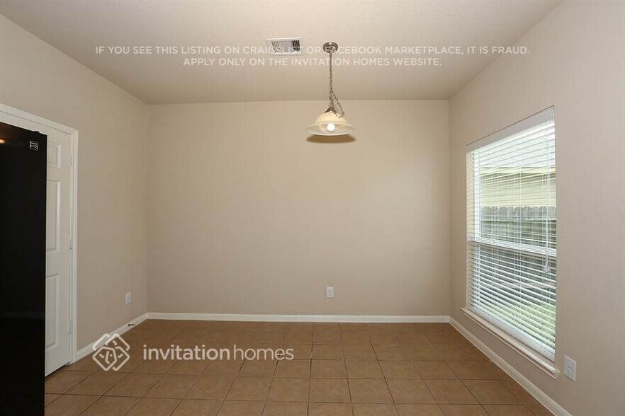 Building Photo - 15602 Forest Creek Farms Dr