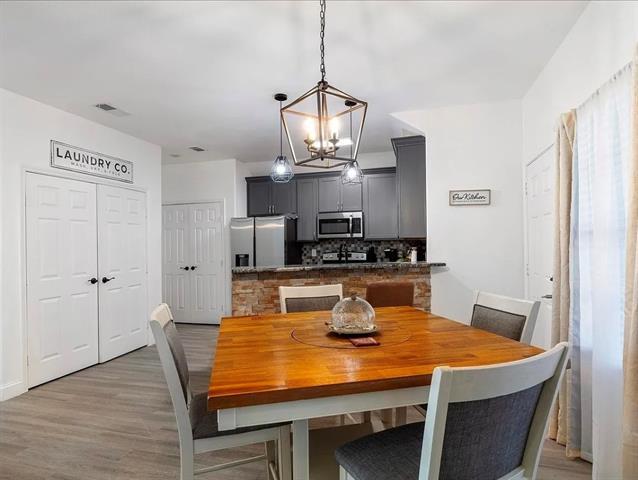 Building Photo - 126 Egret Cir