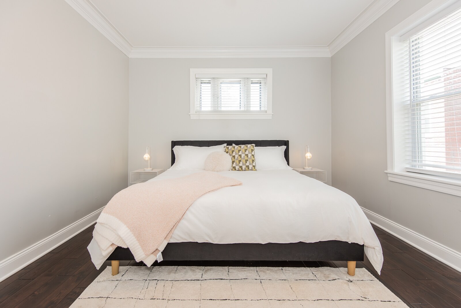 Building Photo - 2015 McNair Ave