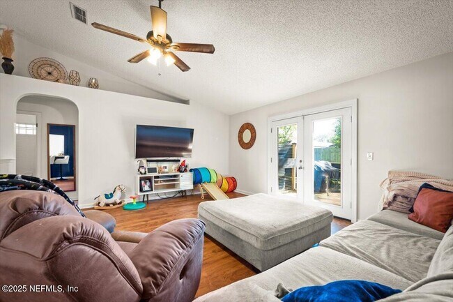 Building Photo - 3314 Guernsey Ct