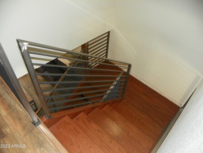 Building Photo - 4926 N 74th St