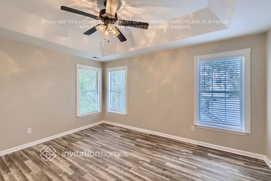 Building Photo - 9618 Nettle Dr