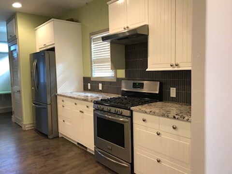 Building Photo - 123 S 7th St