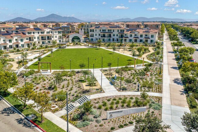 Building Photo - 1704 Cal Orchid Pl