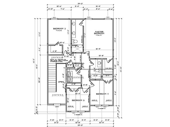 Building Photo - 7953 St.James Dr