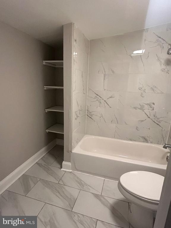 Building Photo - 1807 Ramsay St