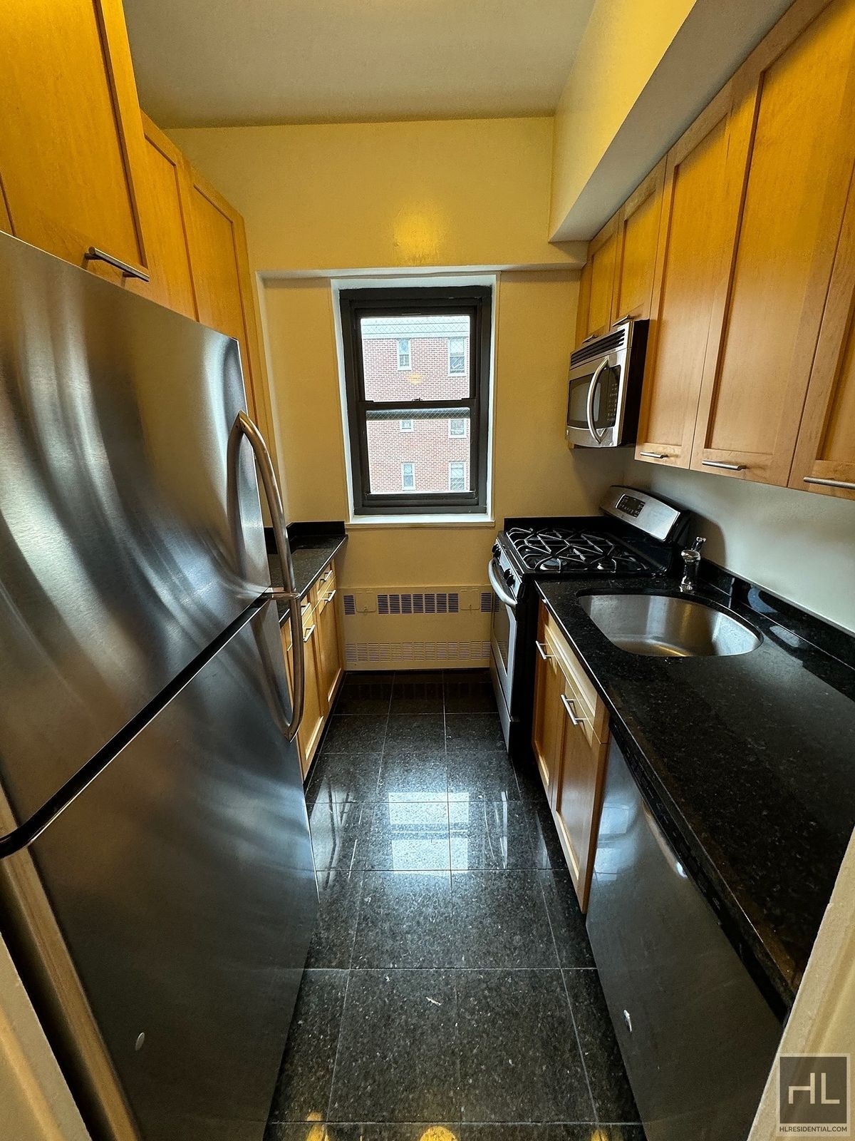 Building Photo - EAST 55 STREET