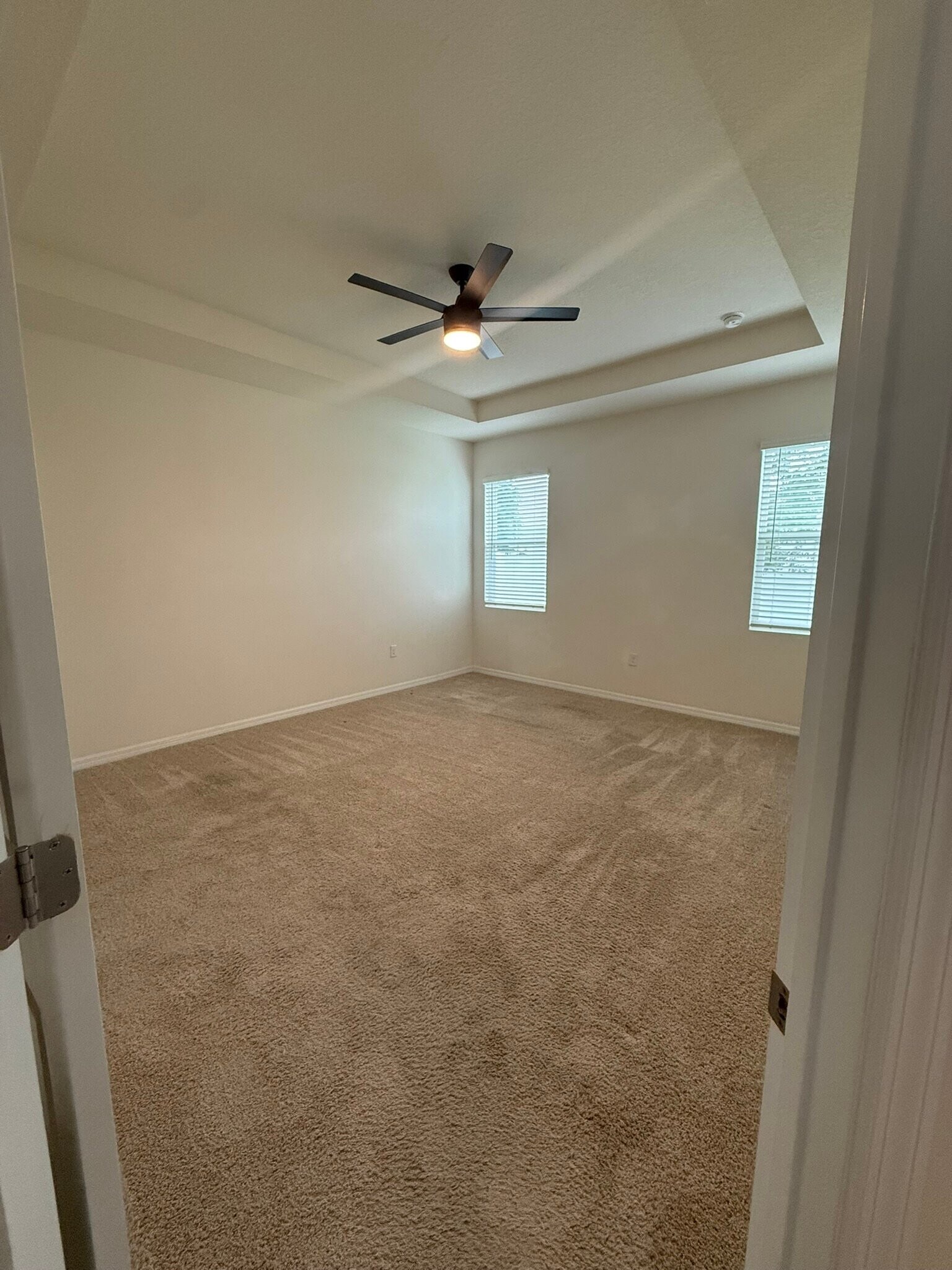 Building Photo - 3458 Autumn Amber Dr
