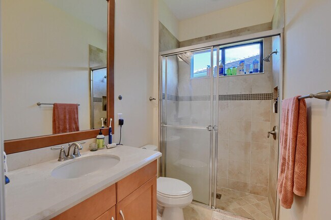 Building Photo - 12161 Boca Reserve Ln