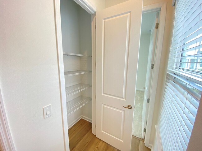 Building Photo - 6338 Trailblaze Bnd