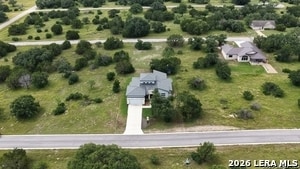Building Photo - 109 Cap Rock Dr