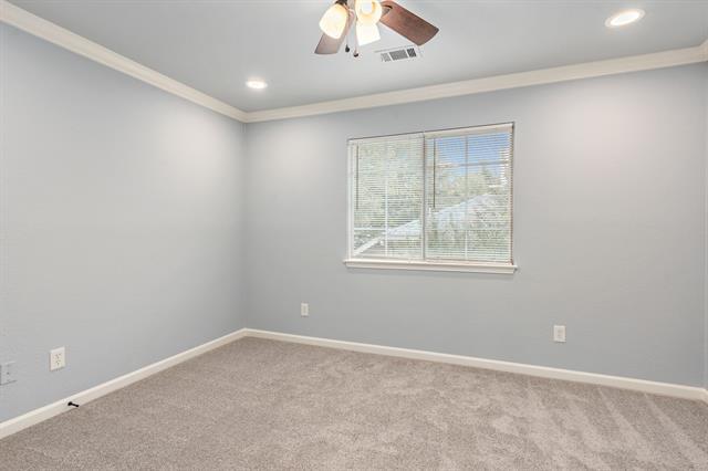 Building Photo - 1704 Sandera Ct