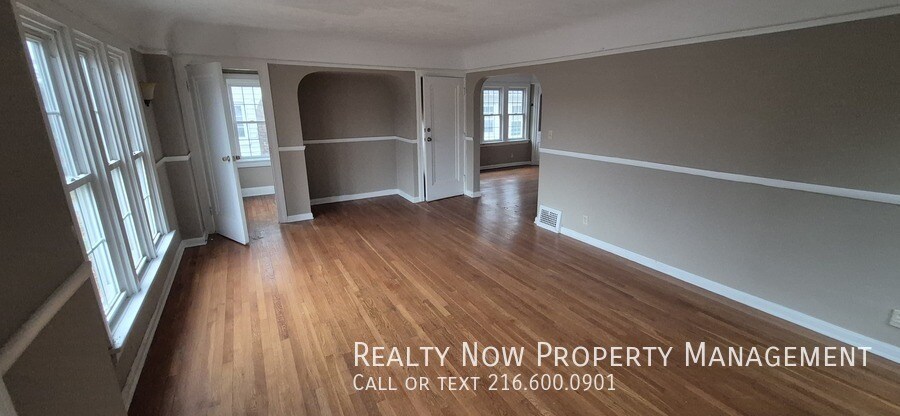Building Photo - 3636 Glencairn Rd